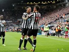 丁俊晖英锦,赛挑战在即,保前,博鱼体育官方入口,博鱼体育入口,博鱼体育共享联赛,博鱼体育官方网站