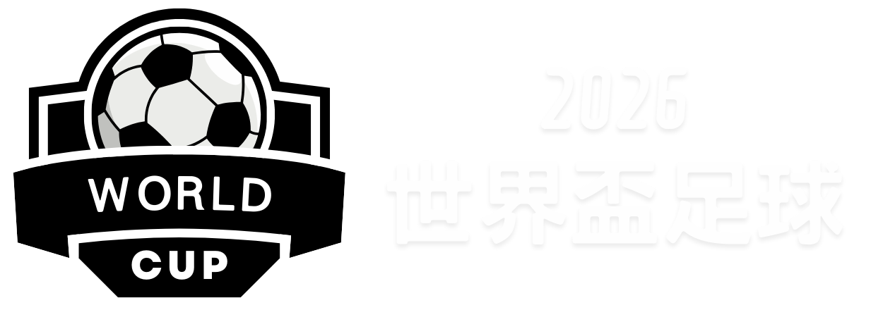 外媒称罗西,基非阿森纳,新帅首选目,博鱼体育官方入口,博鱼体育入口,博鱼体育共享联赛,博鱼体育官方网站