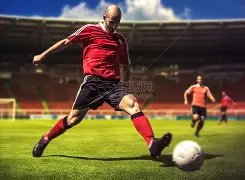 內維爾暗指,克洛普去留,未定,博鱼体育官方入口,博鱼体育入口,博鱼体育共享联赛,博鱼体育官方网站