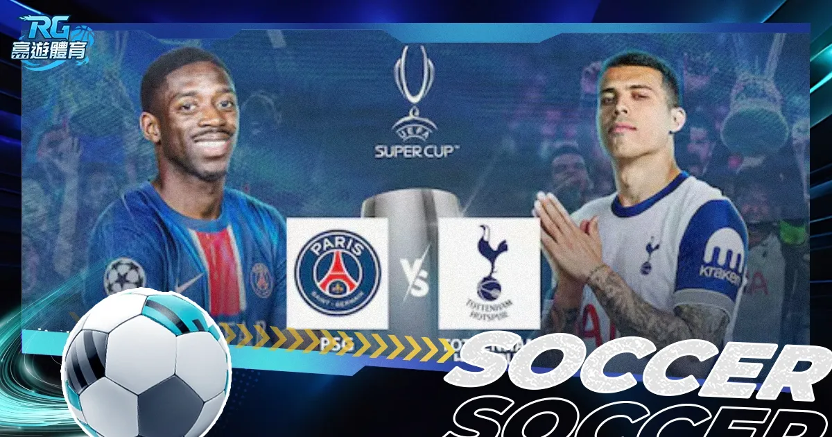 乔治左内收,肌及膝盖注,射治疗,博鱼体育官方入口,博鱼体育入口,博鱼体育共享联赛,博鱼体育官方网站