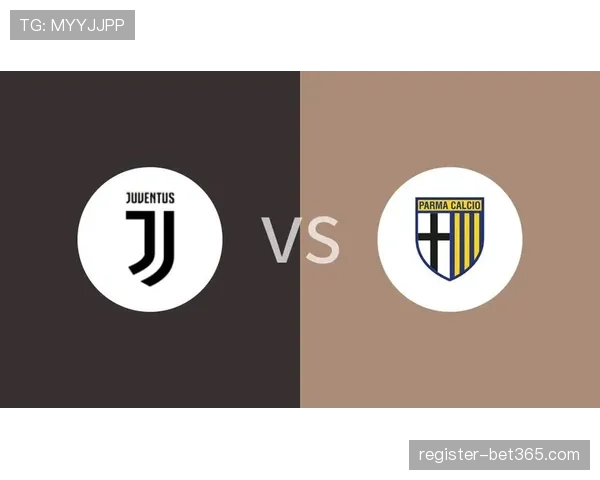 付政浩炮轰,让位全运再,演老套路戏,博鱼体育官方入口,博鱼体育入口,博鱼体育共享联赛,博鱼体育官方网站