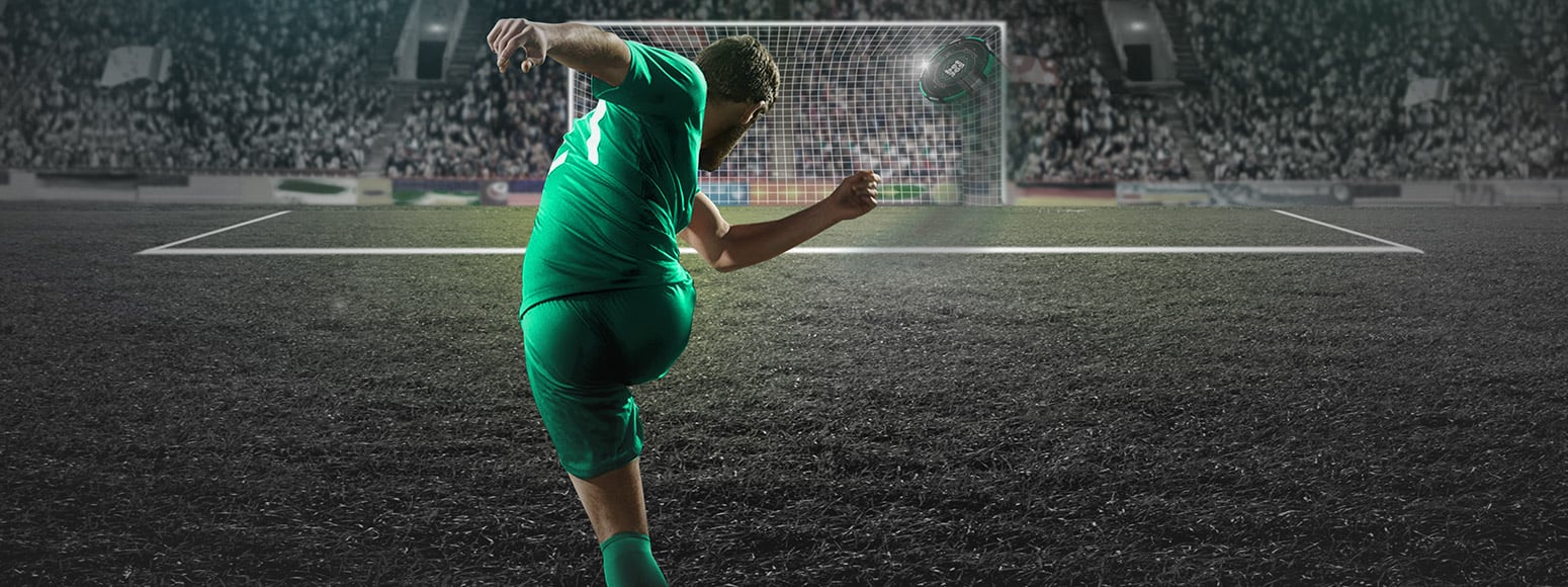 法國品牌,將獨家供應,歐聯杯及歐,博鱼体育官方入口,博鱼体育入口,博鱼体育共享联赛,博鱼体育官方网站