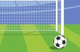 奥斯卡归化,无望,纯属个人因,博鱼体育官方入口,博鱼体育入口,博鱼体育共享联赛,博鱼体育官方网站