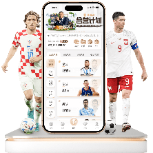 王曼昱挺进,重庆冠军赛,四强,博鱼体育官方入口,博鱼体育入口,博鱼体育共享联赛,博鱼体育官方网站