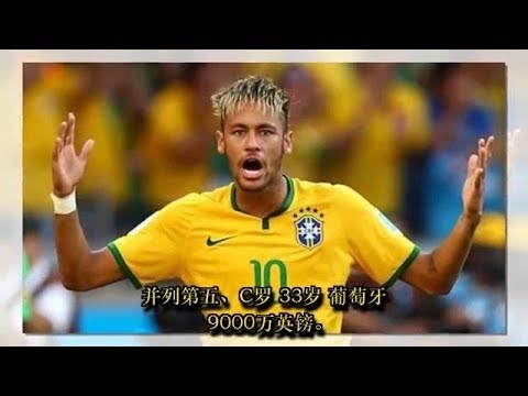 激情对决,塔斯马尼亚,猎蚁战队对,博鱼体育官方入口,博鱼体育入口,博鱼体育共享联赛,博鱼体育官方网站