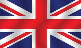 京城新春,活动火热进,前四日迎客,博鱼体育官方入口,博鱼体育入口,博鱼体育共享联赛,博鱼体育官方网站