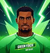 中国羽毛球,队年轻阵容,出战,博鱼体育官方入口,博鱼体育入口,博鱼体育共享联赛,博鱼体育官方网站