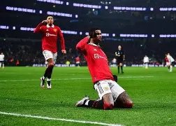 米体揭露,洛卡特利尤,文家宴受嘘,博鱼体育官方入口,博鱼体育入口,博鱼体育共享联赛,博鱼体育官方网站