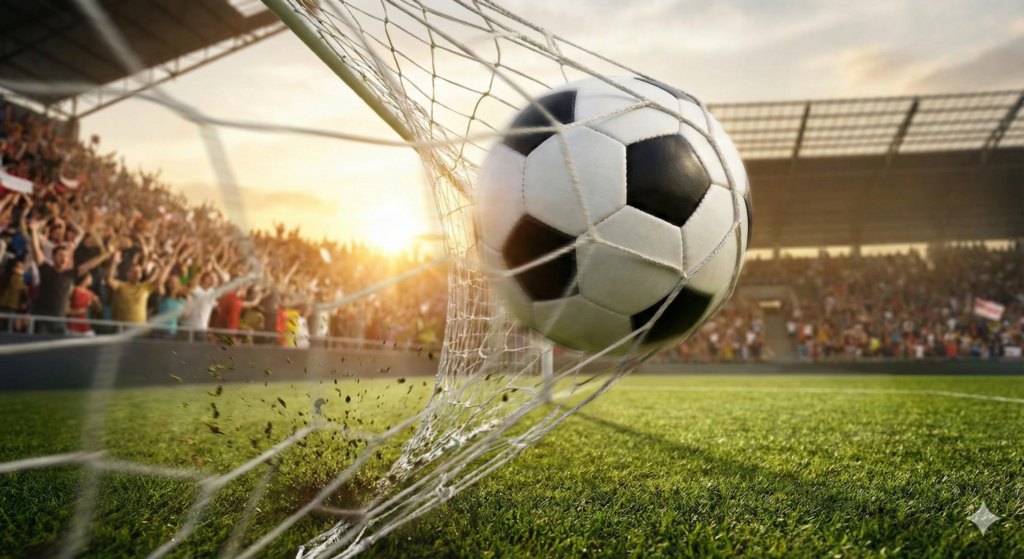 丹麥首輪歐,預賽,擊敗芬蘭,博鱼体育官方入口,博鱼体育入口,博鱼体育共享联赛,博鱼体育官方网站