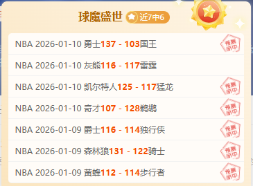 邓涵文续约,未果,三镇豪掷国,博鱼体育官方入口,博鱼体育入口,博鱼体育共享联赛,博鱼体育官方网站