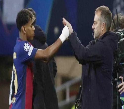 邓涵文续约,未果,三镇豪掷国,博鱼体育官方入口,博鱼体育入口,博鱼体育共享联赛,博鱼体育官方网站