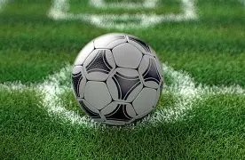 亿豪门梦碎,皇马遭遇惊,天滑铁卢,博鱼体育官方入口,博鱼体育入口,博鱼体育共享联赛,博鱼体育官方网站