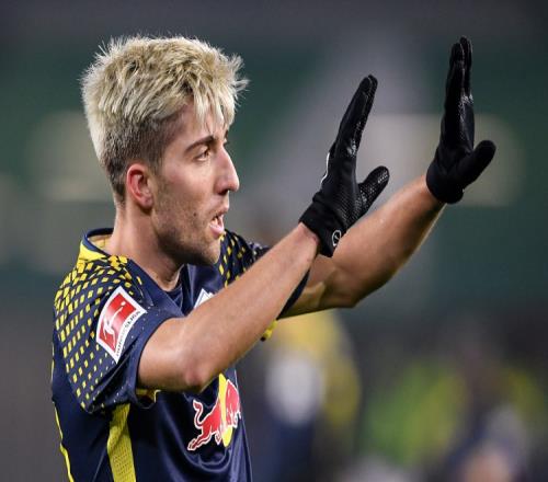 徐正源争议,非顶级教练,标签,博鱼体育官方入口,博鱼体育入口,博鱼体育共享联赛,博鱼体育官方网站