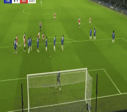 北京站速度,滑冰世界杯,今日启动,博鱼体育官方入口,博鱼体育入口,博鱼体育共享联赛,博鱼体育官方网站