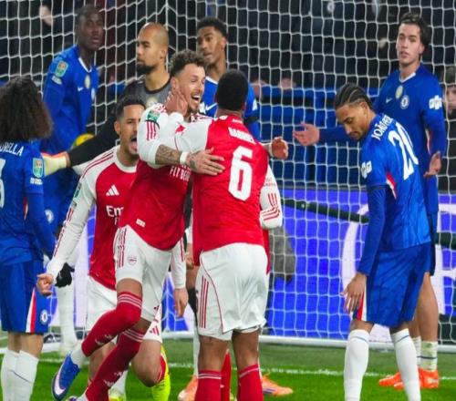 科拉希納茨,加盟法甲劲,旅马赛,博鱼体育官方入口,博鱼体育入口,博鱼体育共享联赛,博鱼体育官方网站