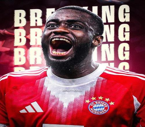 中超赛季风,云变幻,动荡一季或,博鱼体育官方入口,博鱼体育入口,博鱼体育共享联赛,博鱼体育官方网站