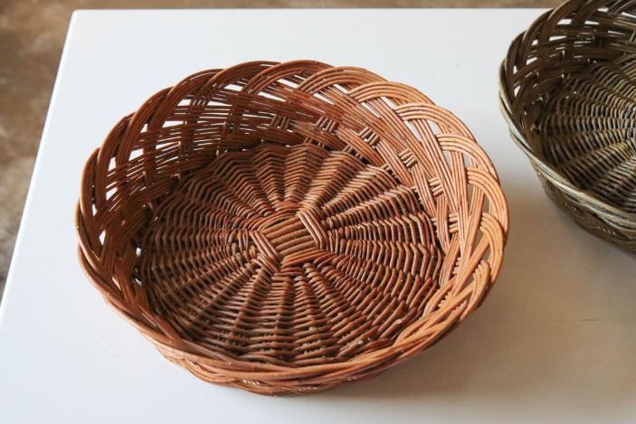 费德勒宣布,年职业生涯,落幕,博鱼体育官方入口,博鱼体育入口,博鱼体育共享联赛,博鱼体育官方网站