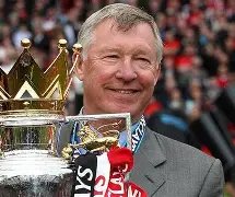 法甲,蒙彼利埃败,给欧塞尔结,博鱼体育官方入口,博鱼体育入口,博鱼体育共享联赛,博鱼体育官方网站