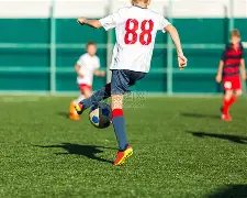 欧冠挑战失,格里马尔多,预见逆境转,博鱼体育官方入口,博鱼体育入口,博鱼体育共享联赛,博鱼体育官方网站