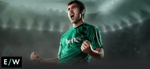 世俱杯决战,皇马,险胜利雅得,博鱼体育官方入口,博鱼体育入口,博鱼体育共享联赛,博鱼体育官方网站