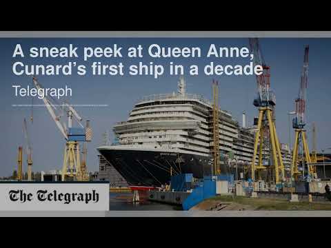 巴西世界杯,名单公布,岁阿尔维斯,博鱼体育官方入口,博鱼体育入口,博鱼体育共享联赛,博鱼体育官方网站