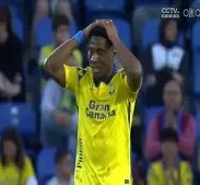 巴西世界杯,名单公布,岁阿尔维斯,博鱼体育官方入口,博鱼体育入口,博鱼体育共享联赛,博鱼体育官方网站