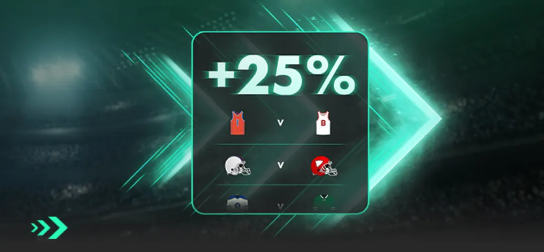 欧冠挑战失,格里马尔多,预见逆境转,博鱼体育官方入口,博鱼体育入口,博鱼体育共享联赛,博鱼体育官方网站