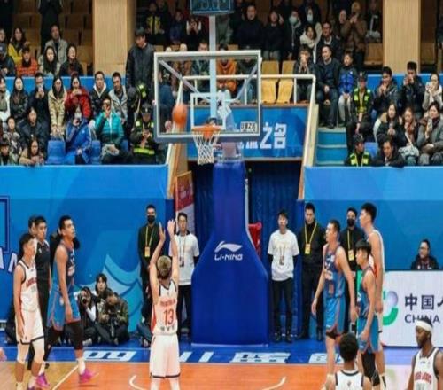 澳网破解魔,鸡丝,实力非凡,博鱼体育官方入口,博鱼体育入口,博鱼体育共享联赛,博鱼体育官方网站