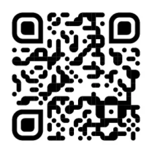 沙特报道,国足训练现,勒纳尔鼓舞,博鱼体育官方入口,博鱼体育入口,博鱼体育共享联赛,博鱼体育官方网站