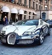 亚冬会速度,滑冰女子,米中国包揽,博鱼体育官方入口,博鱼体育入口,博鱼体育共享联赛,博鱼体育官方网站