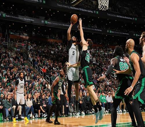 卢卡斯,佩雷斯,孤儿出身,博鱼体育官方入口,博鱼体育入口,博鱼体育共享联赛,博鱼体育官方网站