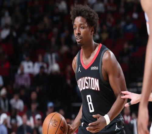 阿莫林首周,执教曼联展,现独特魅力,博鱼体育官方入口,博鱼体育入口,博鱼体育共享联赛,博鱼体育官方网站