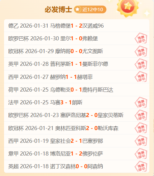 李诗沣接棒,安赛龙,世界羽联换,博鱼体育官方入口,博鱼体育入口,博鱼体育共享联赛,博鱼体育官方网站