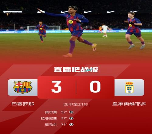 李诗沣接棒,安赛龙,世界羽联换,博鱼体育官方入口,博鱼体育入口,博鱼体育共享联赛,博鱼体育官方网站