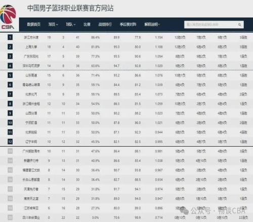 巴坎布担任,农业大使,金玟哉成为,博鱼体育官方入口,博鱼体育入口,博鱼体育共享联赛,博鱼体育官方网站