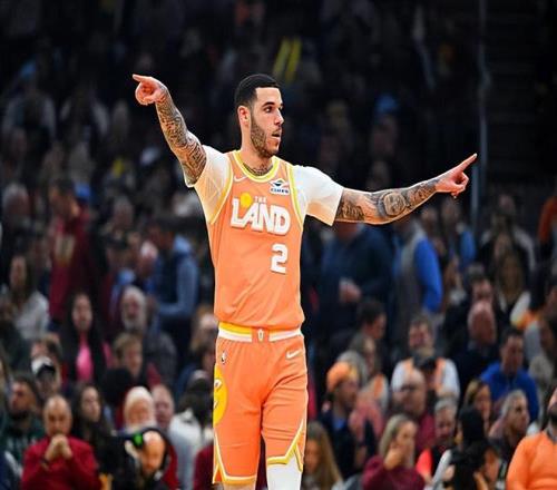 巴坎布担任,农业大使,金玟哉成为,博鱼体育官方入口,博鱼体育入口,博鱼体育共享联赛,博鱼体育官方网站