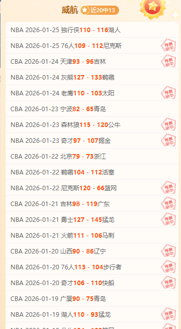 推动性别平,女足世界杯,奖金激增至,博鱼体育官方入口,博鱼体育入口,博鱼体育共享联赛,博鱼体育官方网站