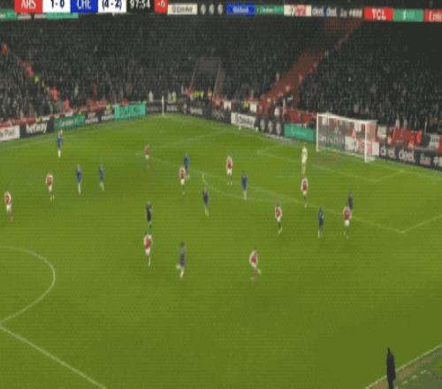 布莱主场火,力全开,佳绩闪耀,博鱼体育官方入口,博鱼体育入口,博鱼体育共享联赛,博鱼体育官方网站