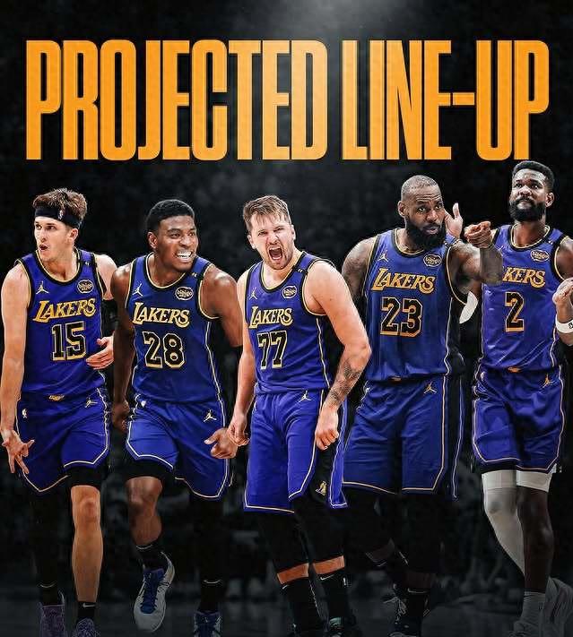 范迪望联赛,辉煌助力,雄狮亚洲杯,博鱼体育官方入口,博鱼体育入口,博鱼体育共享联赛,博鱼体育官方网站