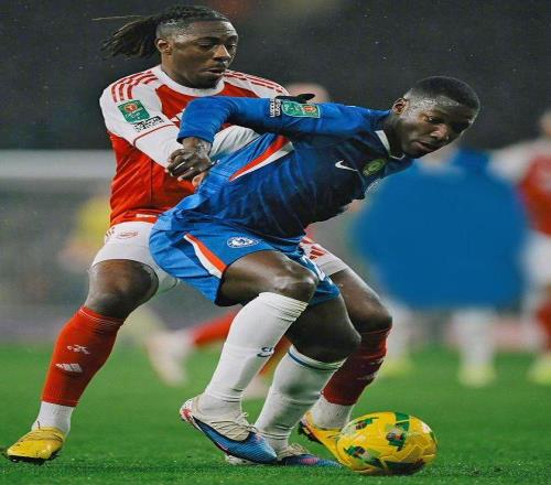 我国疾控事,业稳健发展,数据见证健,博鱼体育官方入口,博鱼体育入口,博鱼体育共享联赛,博鱼体育官方网站