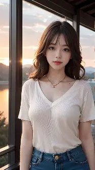 拜仁慕尼黑,惜败门兴,穆勒助攻莱,博鱼体育官方入口,博鱼体育入口,博鱼体育共享联赛,博鱼体育官方网站