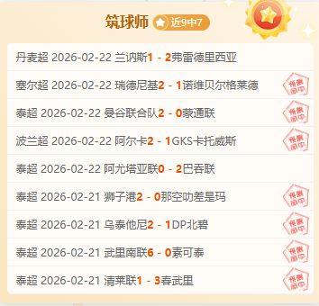 高塔防守者,获勇士信赖,有何过人之,博鱼体育官方入口,博鱼体育入口,博鱼体育共享联赛,博鱼体育官方网站