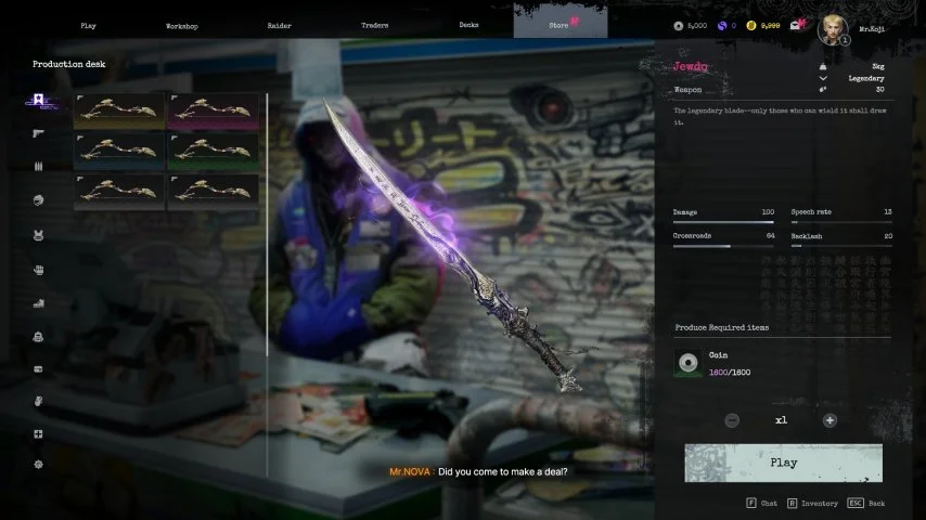 那波利与乌,迪内斯对决,意甲领跑优,博鱼体育官方入口,博鱼体育入口,博鱼体育共享联赛,博鱼体育官方网站