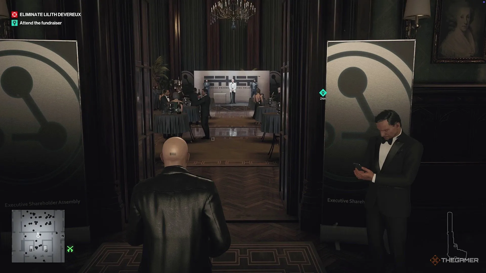 那波利与乌,迪内斯对决,意甲领跑优,博鱼体育官方入口,博鱼体育入口,博鱼体育共享联赛,博鱼体育官方网站