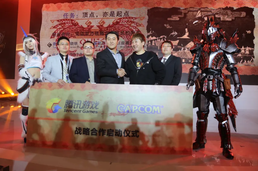 基恩期待卡,拉菲奥里次,战登场,博鱼体育官方入口,博鱼体育入口,博鱼体育共享联赛,博鱼体育官方网站