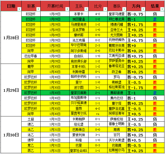 李铁严正提,关键战役对,手不容小觑,博鱼体育官方入口,博鱼体育入口,博鱼体育共享联赛,博鱼体育官方网站
