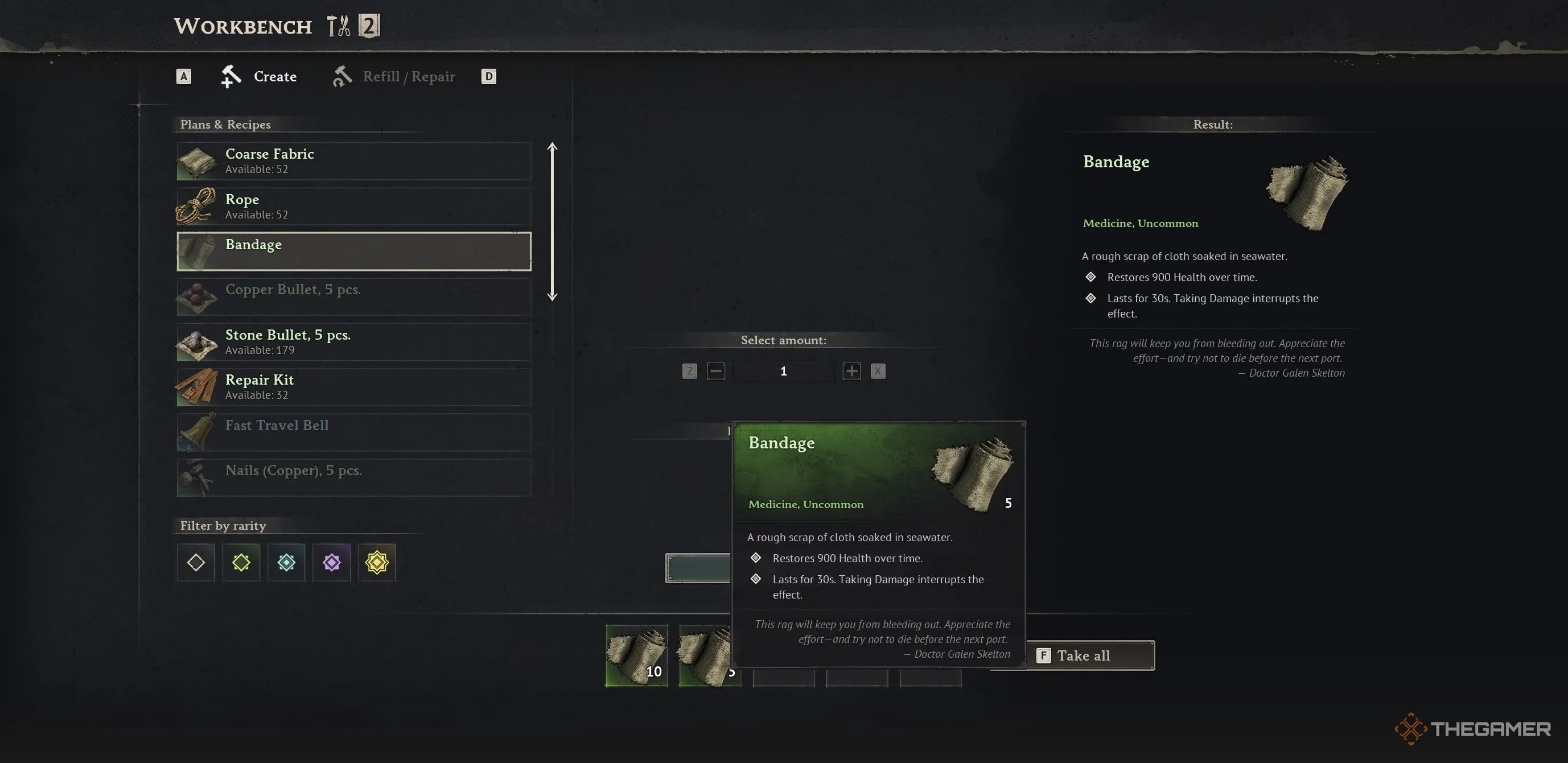 年上海学生,羽毛球赛,翱翔青春,博鱼体育官方入口,博鱼体育入口,博鱼体育共享联赛,博鱼体育官方网站