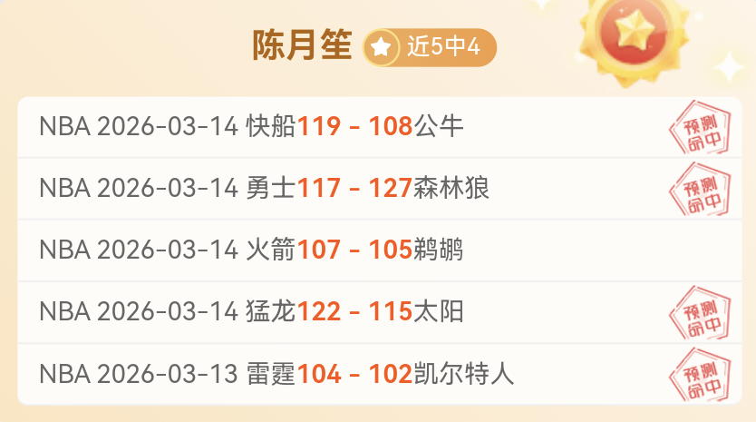 今春我国北,方沙尘天数,有望减少,博鱼体育官方入口,博鱼体育入口,博鱼体育共享联赛,博鱼体育官方网站