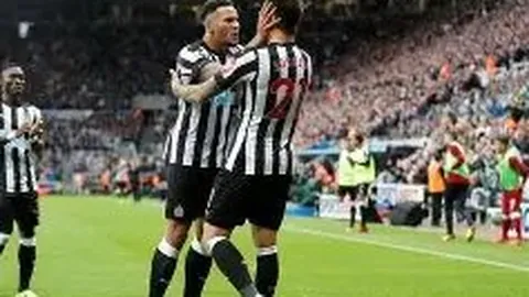 丁俊晖英锦赛挑战在即，保前16位成关键