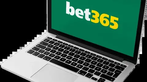 王曼昱挺进WTT重庆冠军赛四强，中国队女单包揽四强局面已定 央视新闻客户端报道